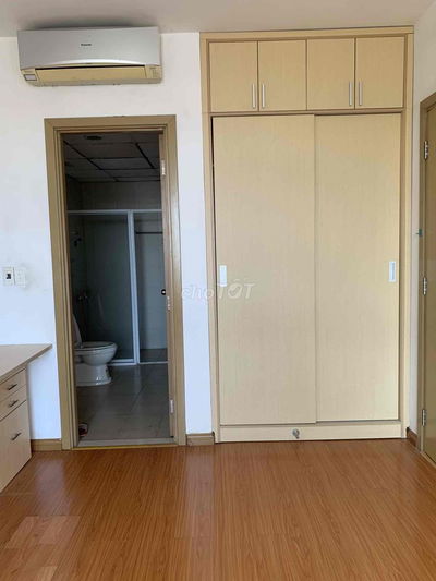 Cho thuê Cc Ngọc Lan, đường Phú Thuận, Q.7, TPHCM