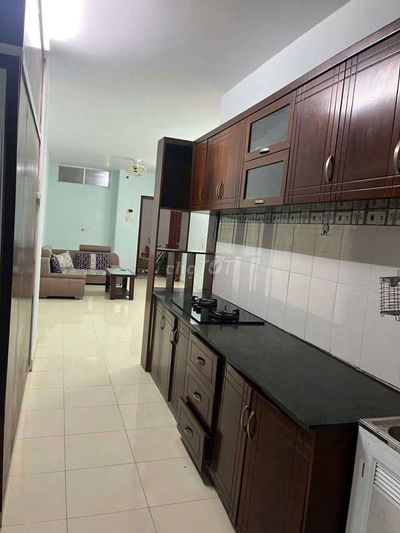 Bán căn hộ 199 nam kì khởi nghĩa 2PN 71m2