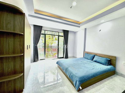 CHÍNH CHỦ Căn hộ thoáng mát ngay Cityland, Gò Vấp
