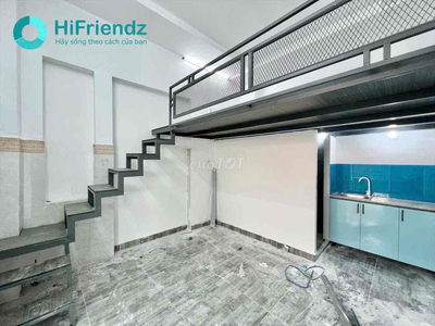 CHO THUÊ PHÒNG RỘNG 30m2 CỬA SỔ TRỜI KO GIỚI HẠN NGƯỜI VÀ XE