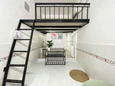 PHÒNG TRỌ GIÁ RẺ Ở BÌNH HƯNG HOÀ A GẦN CAO ĐẲNG Y DƯỢC