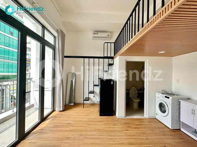 🍰CĂN HỘ MINI GẦN CÔNG VIÊN ĐẦM SEN_HOÀ BÌNH TÂN PHÚ_ĐH VĂN HIẾN_XỊN XÒ
