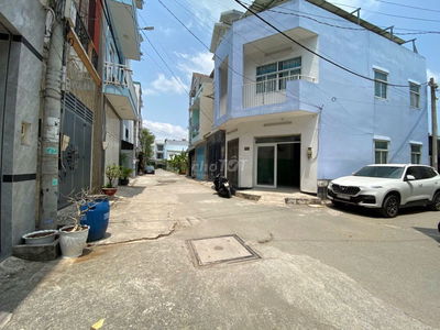 ✅cho thuê nhà full nội thất hẻm xe hơi gần khu công nghệ cao