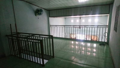 Chính chủ Cho Thuê Nhà Nguyên Căn Vĩnh Lộc B, H. Bình thánh 2PN
