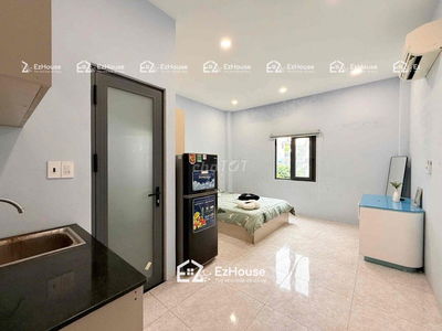 CHDV FULL NỘI THẤT GIÁ RẺ NGAY ĐẠI HỌC CÔNG THƯƠNG