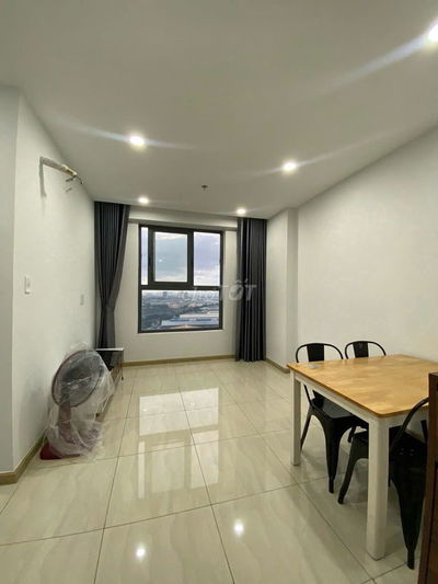 Cho thuê 2pn Bcons Garden full Nội thất ở ngay