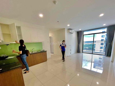 Cho thuê căn hộ 3 phòng ngủ Central Premium - Tạ Quang Bửu Quận 8