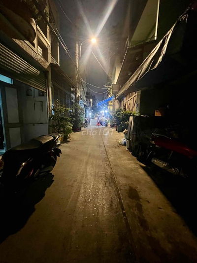 🌹🌹🌹Cho thuê nhà nguyên căn - Lê Văn Quới - Đất Mới (BTĐ) - Giá 6tr 🌹🌹🌹