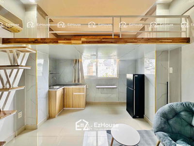 căn hộ GIÁ RẺ ngay Lotte Lê Đại Thành - Đh Bách Khoa - Đh Y Dược