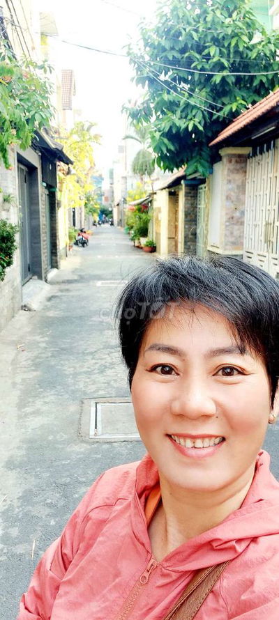 𝝢𝐇À C.𝟰-SẴN THU NHẬP 𝟮𝟱𝙩𝙧/THÁNG-𝟭𝟰𝟰𝖒²-gần 𝙍𝞘𝐂𝐇𝙎𝐓𝘼𝙍