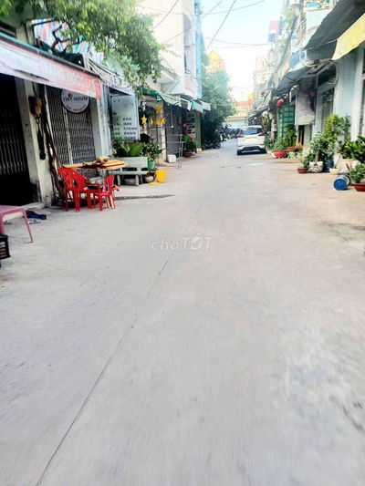 𝗠𝝩𝗞𝗗 chợ 𝝗Ả𝗢 𝝢𝗚Ọ𝗖 𝝩Ú-đường nhựa 𝟴𝙢 𝝩𝗛Ô𝝢𝗚-𝟮TẦNG-𝟰𝗣𝝢