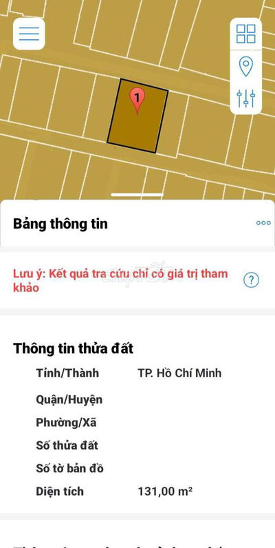 𝝢𝙂Ộ𝐊 𝙋𝘼𝐍𝐊-𝟮𝐂Ǎ𝙉 TỔNG gần 𝟮𝙊𝙊𝖒²-TIỆN Đ.TƯ, XÂY 𝐂𝐇𝘿𝗩