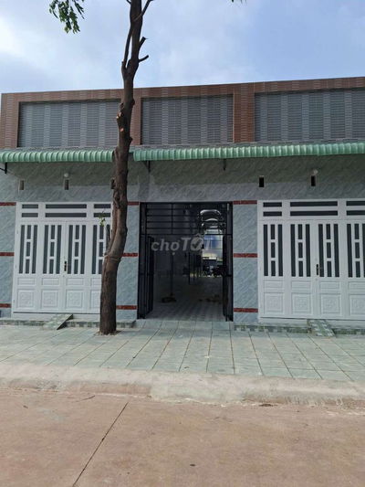CHÍNH CHỦ- BÁN GẤP -10M TRỌ - THU NHẬP 22TR - CÓ BÁN LẼ 5M