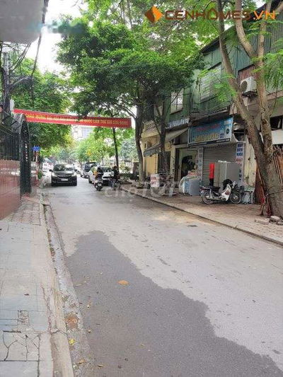 Trương Định 68m 7tầng Giá 15.5 tỷ.

7 TẦNG ĐẸP LONG LANH - THANG MÁY.