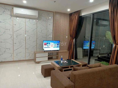 Chỉ từ 2 triệu/ tháng ở ngay tại Vinhomes Grand Park