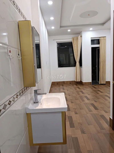 CHO THUÊ PHÒNG KHU CAO CẤP HOMRICH