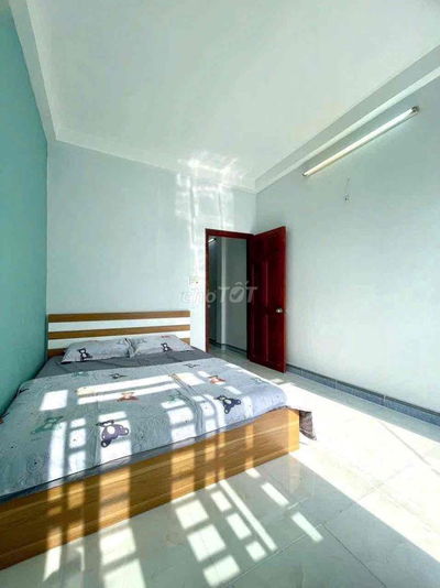 Cho thuê nhà tx22 gồm 4 phòng ngủ.