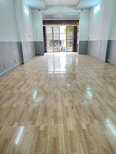 nhà cho thuê nguyên căn 125m trệt lầu 4 p ngủ giá 12tr D1 KDC Vietsing