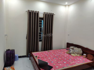 PHÒNG TRỌ ĐH Công nghiệp, Cao đẳng fpt polytechnic, ĐHCN Đông Á