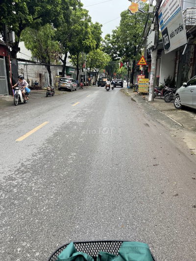 BÁN NHÀ SIÊU PHẨM LÔ GÓC VÂN NỘI – NHÀ 5 TẦNG MỚI XÂY, GIÁ CHỈ 5,6 TỶ