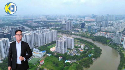 Sunrise Riverside 30m/2.1tỷ - 50 m2 giá 2.750 Nhà mới toanh