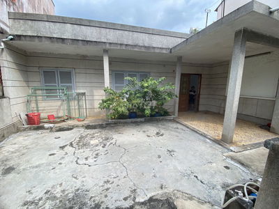 ✅✅Cho thuê nhà khu kiến thiết hiệp Phú 130m2