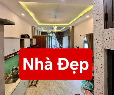 HẺM 123 TRẦN HƯNG ĐẠO
