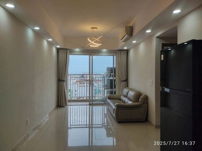 căn hộ 88m2 2pn+1 phòng nhỏ lucky palace