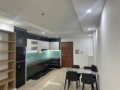 🔥🔥 Cho thuê 3PN Full nội thất cao cấp, sang trọng Cityland Gò Vấp