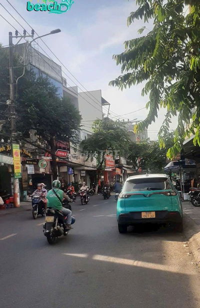 🌻🌻🌻 BÁN ĐẤT MẶT TIỀN PHAN THANH – NỞ HẬU TÀI LỘC – VỊ TRÍ VIP