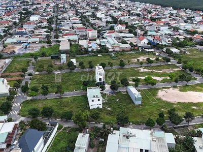 CHÍNH CHỦ NGỘP CẦN TIỀN  NHỜ KÝ GỬI BÁN GẤP