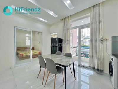 1PN+2PN PenThouse Siêu Rộng 70m2 Trồng Cây-Vườn Rau Xanh Của Bạn