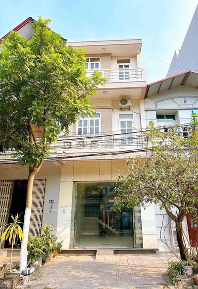 BÁN GẤP NHÀ SỔ HỒNG RIÊNG GIÁ 750TRIỆU