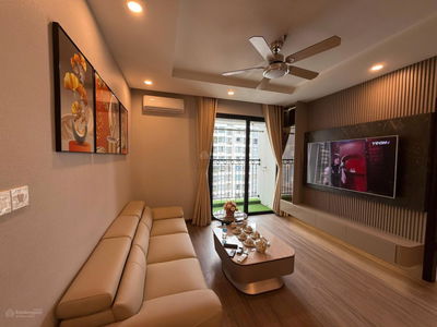 Times City T8/2025  Quỹ căn hộ cho thuê giá tốt chỉ từ 10,5 triệu/tháng. Lh e Giang: 0971 255 ***
