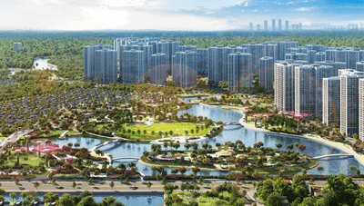 Bán căn hộ Vinhomes Grand Park Quận 9 Cắt lỗ - giá rẻ nhất thị trường - Phù hợp để đầu tư năm 2025