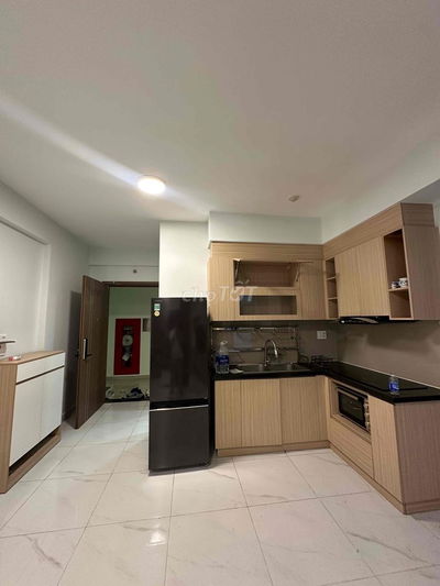 Cho Thuê 3Pn 2Wc Lovera Vista Full NT Chỉ 9tr/th Nhận Nhà Ở Ngay