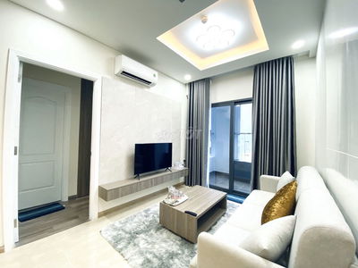 CHO THUÊ CĂN HỘ MONARCHY B 2PN VIEW SÔNG HÀN