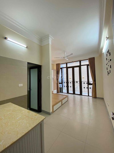 CHO THUÊ CĂN HỘ DỊCH VỤ MỚI KHÁNH THÀNH QUẬN LONG BIÊN (CHÍNH CHỦ)