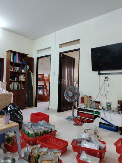 CHO THUÊ CĂN HỘ SƠN KỲ - TÂN PHÚ. Chỉ 7tr