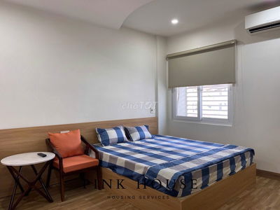 Cho thuê căn hộ đường An hải đông 1, quận sơn trà, gần biển mỹ khê