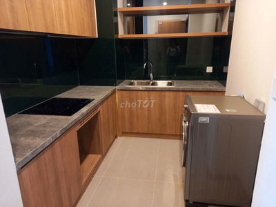 CHO THUÊ CĂN HỘ SAM TOWERS 1PN FULL NỘI THẤT VIEW SÔNG