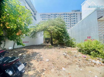 BÁN ĐẤT DT 175M2 NGANG 10M - MẶT TIỀN KHUÊ MỸ ĐÔNG -SÁT TRỤC HỒ XUÂN HƯƠNG -GẦN BIỂN -16TỶ