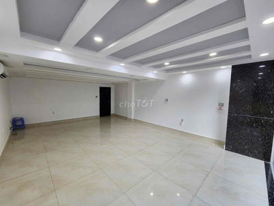 MBKD dưới toà nhà 100P ở trung tâm Q10,Thích hợp mọi ngành nghề - LĐR
