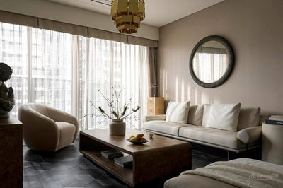 The Opera Metropole Thủ Thiêm: Cập nhật giỏ hàng cho thuê mới tháng 8, các căn hộ từ 1-4PN, duplex