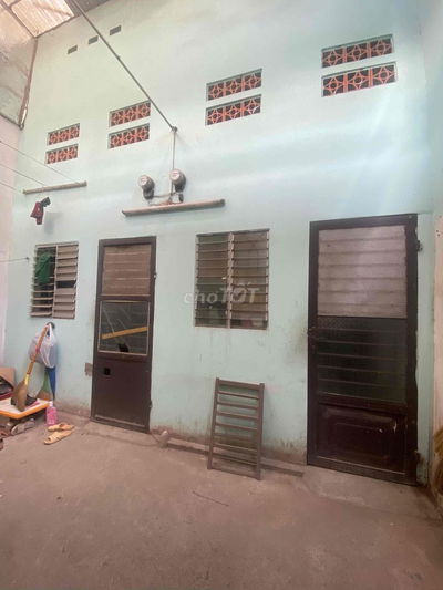 cho thuê phòng trọ giá rẻ đường nguyễn xiển, quận9 ,thủ đức