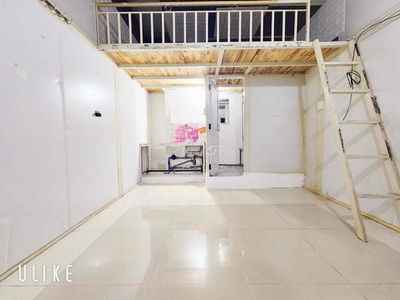DUPLEX SIÊU RẺ NGAY SONG HÀNH Q12