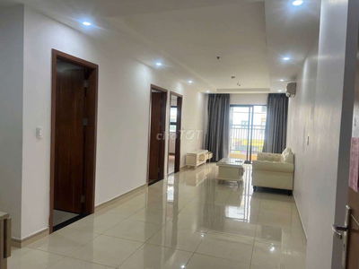 Chuyên Bán Cityland 2pn và 3pn.
