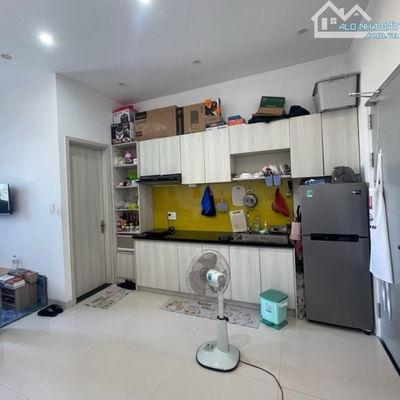 BÁN CĂN HỘ 4 TẦNG PHỐ BIỂN NGŨ HÀNH SƠN – DÒNG TIỀN ỔN ĐỊNH 24 TRIỆU/THÁNG