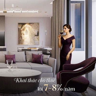 Chỉ từ 1tỷ6 sở hữu căn hộ mặt biển Bảo Ninh, giá tốt từ CĐT
