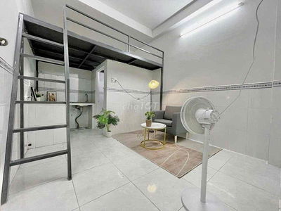 CHO THUÊ PHÒNG TRỌ CÓ GÁC GIÁ RẺ NGAY LÊ ĐỨC THỌ